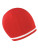 RC368 National Beanie - RC368_Red_White - variant Ls 1000146610