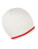 RC368 National Beanie - RC368_White_Red - variant Ls 1000146613