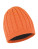 RC370 Mariner Knitted Hat - RC370_Burnt-Orange - variant Ls 1000146620