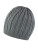 RC370 Mariner Knitted Hat - RC370_Grey - variant Ls 1000146621