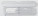 BOX 7013 - 178692-50-bil - variant A 7013 WHITE