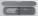 BOX 7013 - 178693-50-sed - variant A 7013 GREY