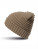 RC376 Braided Hat - RC376_Fennel_Black - variant Ls 1000146631