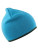 RC46 Reversible Fashion Fit Hat - RC46_Aqua_Grey - variant Ls 1000146641