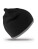 RC46 Reversible Fashion Fit Hat - RC46_Black_Grey - variant Ls 1000146642