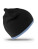 RC46 Reversible Fashion Fit Hat - RC46_Black_Sky - variant Ls 1000146644