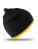RC46 Reversible Fashion Fit Hat - RC46_Black_Yellow - variant Ls 1000146645