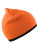 RC46 Reversible Fashion Fit Hat - RC46_Bright-Orange_Black - variant Ls 1000146646