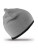 RC46 Reversible Fashion Fit Hat - RC46_Grey_Black - variant Ls 1000146647