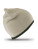 RC46 Reversible Fashion Fit Hat - RC46_Stone_Olive-Green - variant Ls 1000146649
