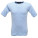RG111 Thermal Short-Sleeve Vest - RG111-Blue - variant Ls 1000147107