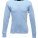RG112 Thermal Longsleeve Vest - RG112-Blue - variant Ls 1000147122