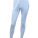 RG113 Thermal Long Johns - RG113-Blue - variant Ls 1000147137