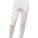 RG113 Thermal Long Johns - RG113-White - variant Ls 1000147147