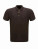 RG143 Mens Classic Polo 65/35 - RG143_Black - variant Ls 1000147682