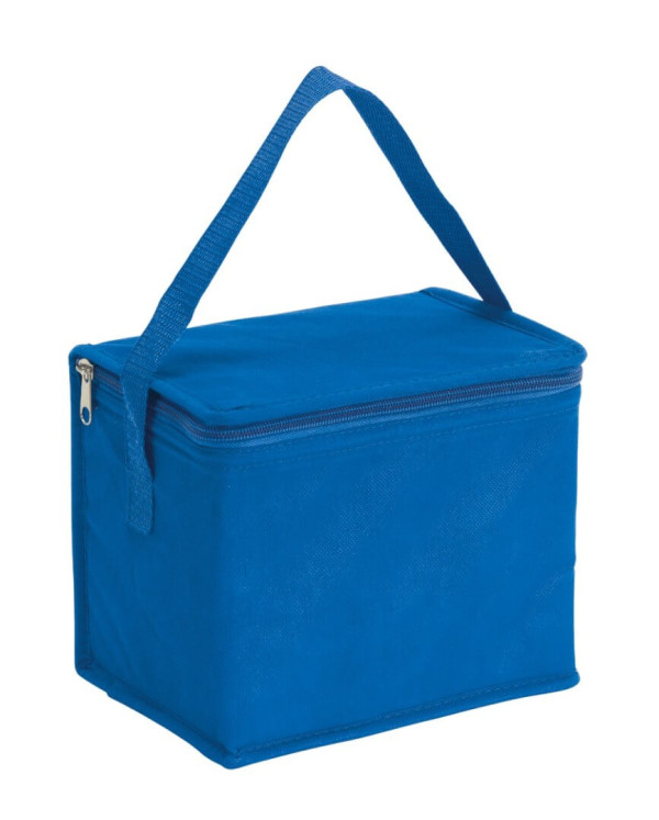 Cooler bag "Celsius"