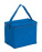 Cooler bag "Celsius" - 56-0801130 - variant In 56-0801130