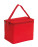 Cooler bag "Celsius" - 56-0801131 - variant In 56-0801131