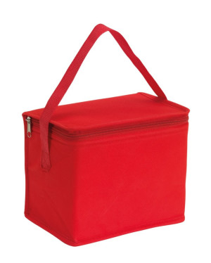 Cooler bag "Celsius" - Reklamnepredmety