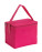 Cooler bag "Celsius" - 56-0801132 - variant In 56-0801132