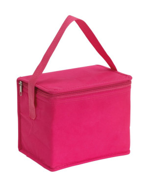 Cooler bag "Celsius" - Reklamnepredmety