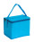 Cooler bag "Celsius" - 56-0801133 - variant In 56-0801133