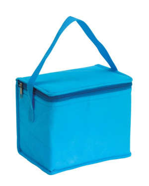 Cooler bag "Celsius" - Reklamnepredmety