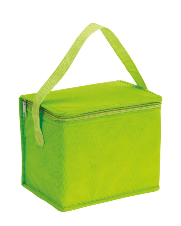 Cooler bag "Celsius"