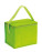 Cooler bag "Celsius" - 56-0801134 - variant In 56-0801134
