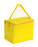 Cooler bag "Celsius" - 56-0801135 - variant In 56-0801135