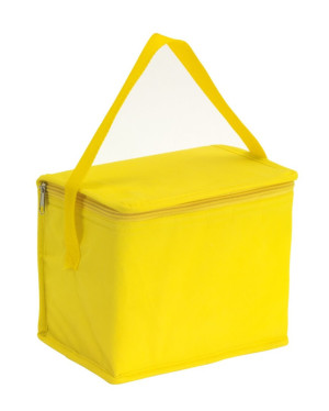 Cooler bag "Celsius" - Reklamnepredmety