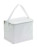 Cooler bag "Celsius" - 56-0801136 - variant In 56-0801136