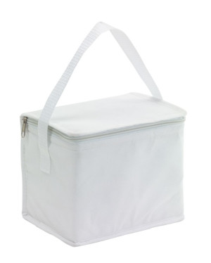 Cooler bag "Celsius" - Reklamnepredmety