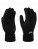 RG207 Thinsulate Gloves - RG207_Black - variant Ls 1000148347