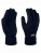 RG207 Thinsulate Gloves - RG207_Navy - variant Ls 1000148348