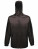 RG2480 Pro Packaway Breathable Jacket - RG2480_Black - variant Ls 1000243631