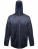 RG2480 Pro Packaway Breathable Jacket - RG2480_Navy - variant Ls 1000243624