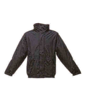 RG297 Dover Jacket - Reklamnepredmety