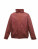 RG297 Dover Jacket - RG297_Burgundy_Burgundy - variant Ls 1000148396