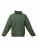 RG297 Dover Jacket - RG297_Dark-Green_Dark-Green - variant Ls 1000148415
