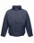 RG297 Dover Jacket - RG297_Navy_Navy - variant Ls 1000148429