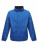 RG297 Dover Jacket - RG297_Royal-Blue_Navy - variant Ls 1000148447