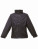 RG301 Hudson Jacket - RG301_Black - variant Ls 1000148500