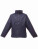 RG301 Hudson Jacket - RG301_Navy - variant Ls 1000148518