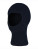 RG304 Open Face Balaclava - 443436 - variant