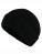 RG307 Watch Hat - RG307_Black - variant Ls 1000148562