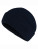 RG307 Watch Hat - RG307_Navy - variant Ls 1000148564