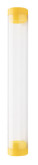 Crube tube pen case - AP845169-02 - variant Ap 845169-02