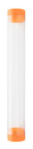 Crube tube pen case - AP845169-03 - variant Ap 845169-03