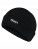 RG320 Thinsulate Hat - RG320_Black - variant Ls 1000148614